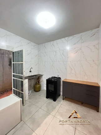 Imagem Casa com 3 Quartos à Venda, 287 m² em Esperança - Ipatinga Imagem Casa com 3 Quartos à Venda, 287 m² em Esperança - Ipatinga