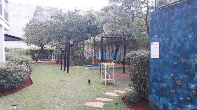 Imagem Apartamento com 4 Quartos à Venda, 160 m² em Barra Funda - São Paulo Imagem Apartamento com 4 Quartos à Venda, 160 m² em Barra Funda - São Paulo
