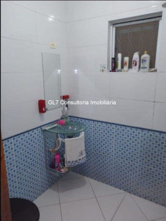 Imagem Casa com 2 Quartos à Venda, em Jardim Renata - Indaiatuba Imagem Casa com 2 Quartos à Venda, em Jardim Renata - Indaiatuba