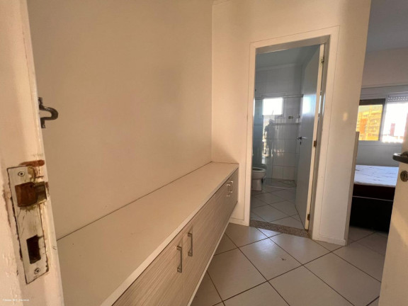 Imagem Casa com 3 Quartos à Venda, 130 m² em Ingleses Norte - Florianópolis Imagem Casa com 3 Quartos à Venda, 130 m² em Ingleses Norte - Florianópolis