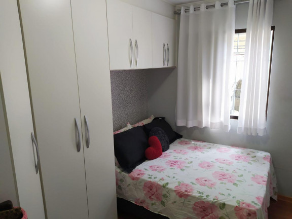 Imagem Imóvel com 2 Quartos à Venda, 113 m² em Jardim Vera Cruz - Sorocaba Imagem Imóvel com 2 Quartos à Venda, 113 m² em Jardim Vera Cruz - Sorocaba