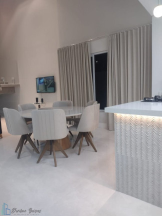 Imagem Casa de Condomínio com 3 Quartos à Venda, 237 m² em Centro - Barra Dos Coqueiros Imagem Casa de Condomínio com 3 Quartos à Venda, 237 m² em Centro - Barra Dos Coqueiros