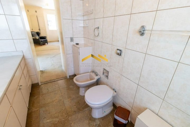 Imagem Apartamento com 3 Quartos à Venda, 227 m² em Itaim Bibi - São Paulo Imagem Apartamento com 3 Quartos à Venda, 227 m² em Itaim Bibi - São Paulo