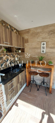 Imagem Casa com 3 Quartos à Venda, 111 m² em Jardim Carolina - Jundiaí Imagem Casa com 3 Quartos à Venda, 111 m² em Jardim Carolina - Jundiaí