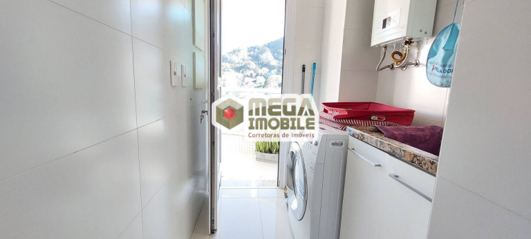 Imagem Apartamento com 2 Quartos à Venda, 67 m² em Trindade - Florianópolis Imagem Apartamento com 2 Quartos à Venda, 67 m² em Trindade - Florianópolis