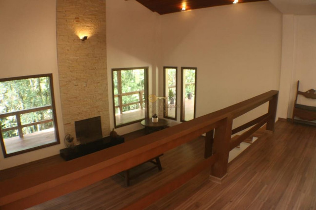 Imagem Casa com 3 Quartos à Venda, 270 m² em Quebra Frascos - Teresópolis Imagem Casa com 3 Quartos à Venda, 270 m² em Quebra Frascos - Teresópolis