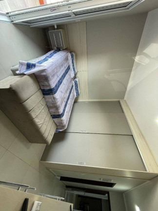 Imagem Casa com 3 Quartos à Venda, 180 m² em Chácara Canta Galo - Cotia