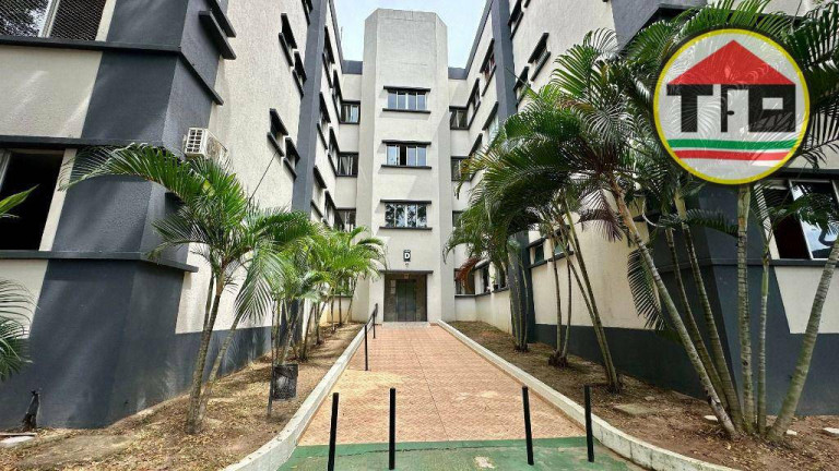 Imagem Apartamento com 3 Quartos à Venda, 104 m² em Novo Horizonte - Marabá Imagem Apartamento com 3 Quartos à Venda, 104 m² em Novo Horizonte - Marabá