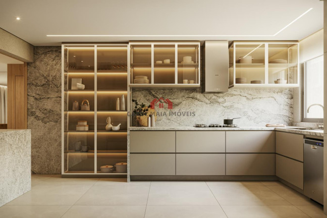 Imagem Apartamento com 4 Quartos à Venda, 142 m² em Santo Agostinho - Belo Horizonte Imagem Apartamento com 4 Quartos à Venda, 142 m² em Santo Agostinho - Belo Horizonte