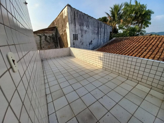 Imagem Casa com 5 Quartos à Venda, em Sítio Do Campo - Praia Grande Imagem Casa com 5 Quartos à Venda, em Sítio Do Campo - Praia Grande