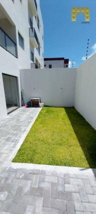 Imagem Apartamento com 3 Quartos à Venda, 62 m² em Bessa - João Pessoa Imagem Apartamento com 3 Quartos à Venda, 62 m² em Bessa - João Pessoa