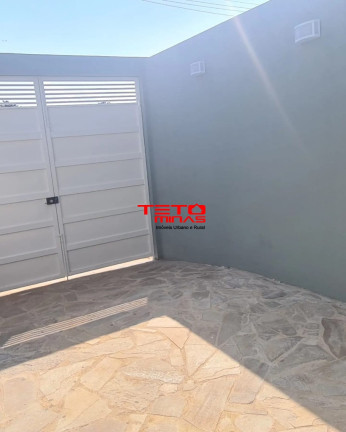Imagem Casa com 2 Quartos à Venda, 125 m² em São Lourenço - São Lourenço Imagem Casa com 2 Quartos à Venda, 125 m² em São Lourenço - São Lourenço