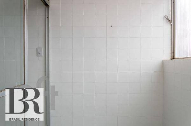 Imagem Apartamento com 3 Quartos à Venda, 80 m² em Brooklin - São Paulo Imagem Apartamento com 3 Quartos à Venda, 80 m² em Brooklin - São Paulo