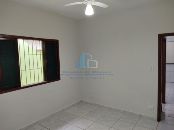 Imagem Casa com 2 Quartos à Venda, 67 m² em Maracanã - Praia Grande Imagem Casa com 2 Quartos à Venda, 67 m² em Maracanã - Praia Grande