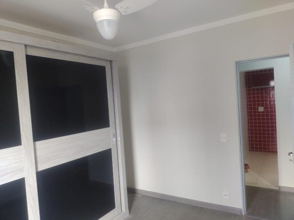 Imagem Apartamento com 2 Quartos à Venda, 63 m² em Jardim Paulicéia - Campinas Imagem Apartamento com 2 Quartos à Venda, 63 m² em Jardim Paulicéia - Campinas
