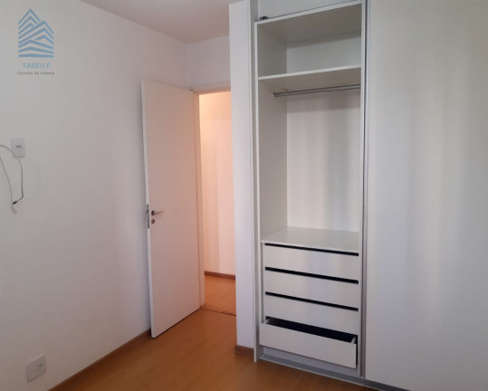 Imagem Apartamento com 2 Quartos à Venda, em Jardim das Acácias - São Paulo Imagem Apartamento com 2 Quartos à Venda, em Jardim das Acácias - São Paulo