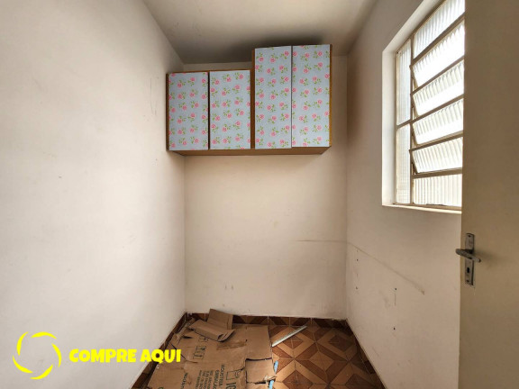 Imagem Apartamento com 2 Quartos à Venda, 85 m² em Santa Cecília - São Paulo