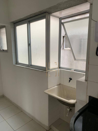 Imagem Apartamento com 2 Quartos à Venda, 44 m² em Jardim Camburi - Vitória Imagem Apartamento com 2 Quartos à Venda, 44 m² em Jardim Camburi - Vitória