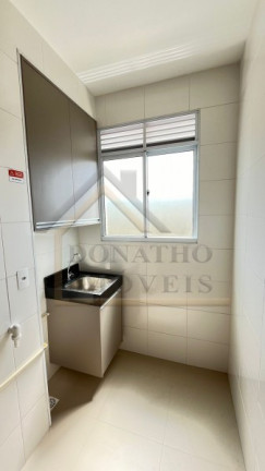 Imagem Apartamento com 2 Quartos para Alugar, 46 m² em Recreio Das Acácias - Ribeirão Preto Imagem Apartamento com 2 Quartos para Alugar, 46 m² em Recreio Das Acácias - Ribeirão Preto
