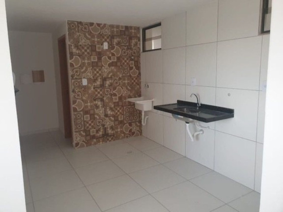 Imagem Imóvel com 2 Quartos à Venda, 48 m² em Bessa - João Pessoa Imagem Imóvel com 2 Quartos à Venda, 48 m² em Bessa - João Pessoa