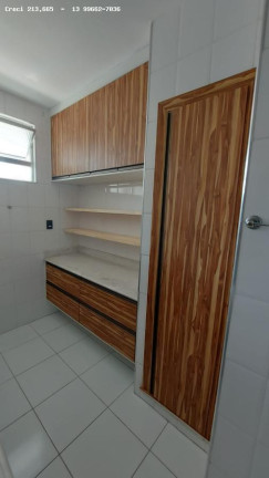 Imagem Imóvel com 4 Quartos à Venda, 170 m² em Itararé - São Vicente Imagem Imóvel com 4 Quartos à Venda, 170 m² em Itararé - São Vicente