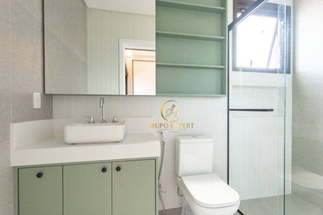 Imagem Casa com 4 Quartos à Venda, 380 m² em Condomínio Residencial Alphaville - São José Dos Campos Imagem Casa com 4 Quartos à Venda, 380 m² em Condomínio Residencial Alphaville - São José Dos Campos