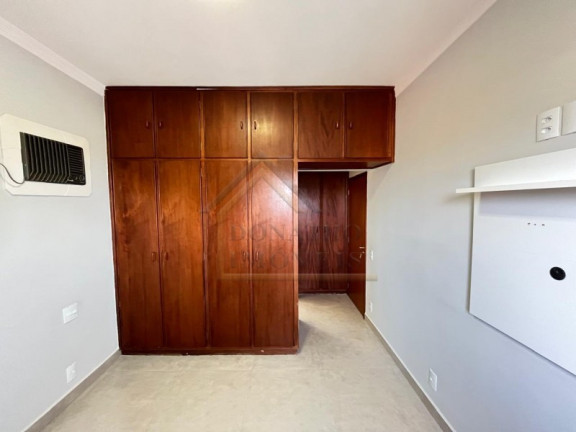 Imagem Apartamento com 3 Quartos para Alugar, 97 m² em Centro - Ribeirão Preto Imagem Apartamento com 3 Quartos para Alugar, 97 m² em Centro - Ribeirão Preto