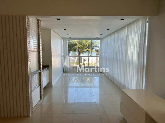 Imagem Apartamento com 3 Quartos à Venda, 133 m² em Bombas - Bombinhas Imagem Apartamento com 3 Quartos à Venda, 133 m² em Bombas - Bombinhas
