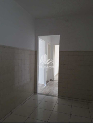Imagem Apartamento com 2 Quartos à Venda, 65 m² em Embaré - Santos Imagem Apartamento com 2 Quartos à Venda, 65 m² em Embaré - Santos