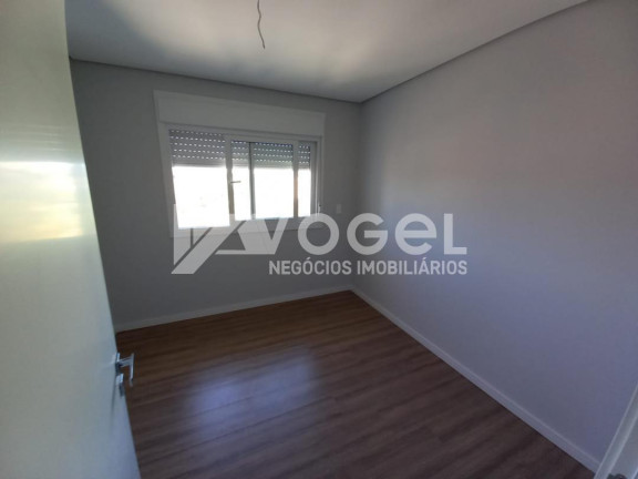 Imagem Apartamento com 3 Quartos à Venda, 101 m² em Rio Branco - Sao Leopoldo Imagem Apartamento com 3 Quartos à Venda, 101 m² em Rio Branco - Sao Leopoldo