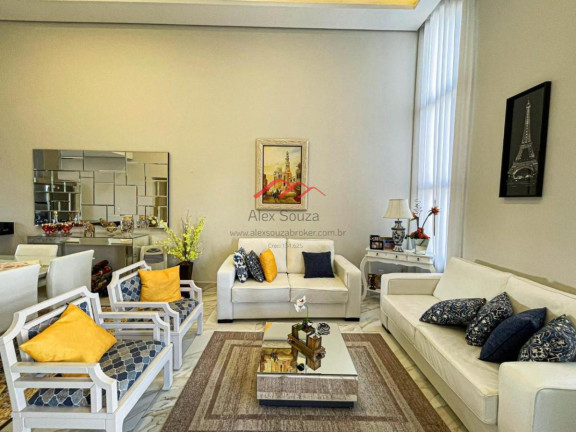 Imagem Casa com 3 Quartos à Venda, 144 m² em Residencial Jardim De Mônaco - Hortolândia Imagem Casa com 3 Quartos à Venda, 144 m² em Residencial Jardim De Mônaco - Hortolândia