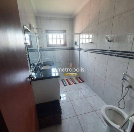 Imagem Casa com 4 Quartos à Venda, 547 m² em Centro - águas De Lindóia Imagem Casa com 4 Quartos à Venda, 547 m² em Centro - águas De Lindóia