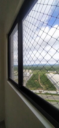 Imagem Apartamento com 2 Quartos à Venda ou Locação, 57 m² em Itararé - Campina Grande