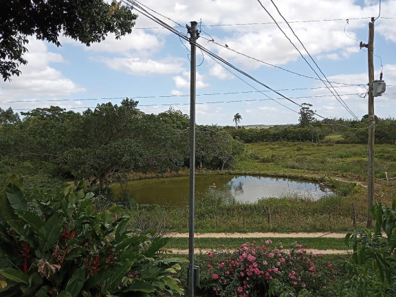Imagem Casa à Venda, 36 m² em águas Claras - Viamão Imagem Casa à Venda, 36 m² em águas Claras - Viamão