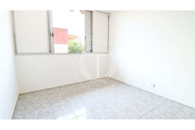 Imagem Apartamento com 1 Quarto à Venda, 88 m² em Alto Da Lapa - São Paulo Imagem Apartamento com 1 Quarto à Venda, 88 m² em Alto Da Lapa - São Paulo