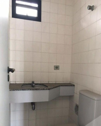 Imagem Apartamento com 1 Quarto à Venda, 52 m² em Perdizes - São Paulo Imagem Apartamento com 1 Quarto à Venda, 52 m² em Perdizes - São Paulo
