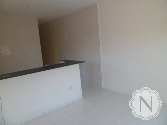 Imagem Casa com 2 Quartos à Venda, 65 m² em Gaivota - Itanhaém Imagem Casa com 2 Quartos à Venda, 65 m² em Gaivota - Itanhaém