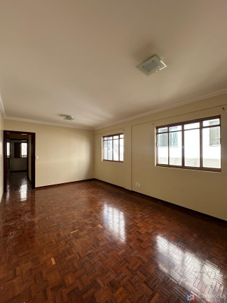 Imagem Apartamento com 3 Quartos à Venda, 78 m² em Jardim Centro - Patos De Minas Imagem Apartamento com 3 Quartos à Venda, 78 m² em Jardim Centro - Patos De Minas