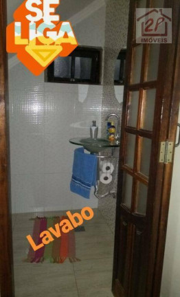 Imagem Chácara com 3 Quartos à Venda, 260 m² em Sítio Portal Vila Rica - Caçapava Imagem Chácara com 3 Quartos à Venda, 260 m² em Sítio Portal Vila Rica - Caçapava