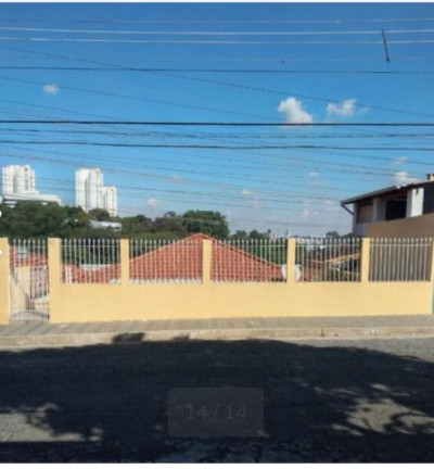 Imagem Sobrado com 3 Quartos à Venda, em Jardim Vista Linda - São Paulo Imagem Sobrado com 3 Quartos à Venda, em Jardim Vista Linda - São Paulo