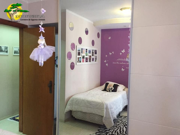 Imagem Apartamento com 3 Quartos à Venda, 147 m² em São Paulo Imagem Apartamento com 3 Quartos à Venda, 147 m² em São Paulo