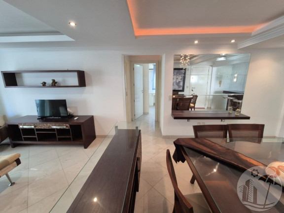 Imagem Apartamento com 2 Quartos à Venda, 79 m² em Centro - Balneário Camboriú Imagem Apartamento com 2 Quartos à Venda, 79 m² em Centro - Balneário Camboriú