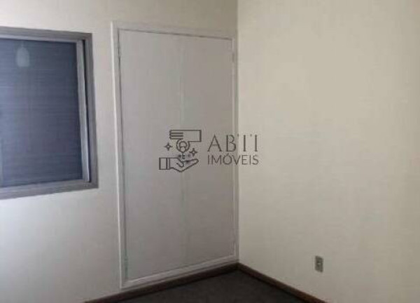 Imagem Apartamento com 2 Quartos à Venda, 87 m² em Moema - São Paulo Imagem Apartamento com 2 Quartos à Venda, 87 m² em Moema - São Paulo