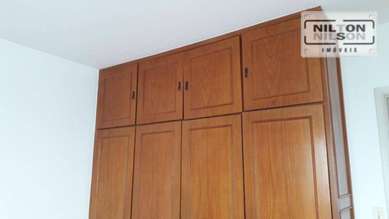 Imagem Apartamento com 2 Quartos à Venda, 67 m² em Vila Itapura - Campinas Imagem Apartamento com 2 Quartos à Venda, 67 m² em Vila Itapura - Campinas
