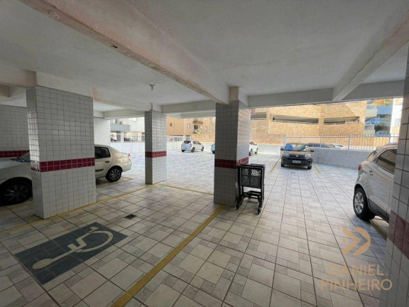 Imagem Apartamento com 2 Quartos à Venda, 71 m² em Vila Guilhermina - Praia Grande Imagem Apartamento com 2 Quartos à Venda, 71 m² em Vila Guilhermina - Praia Grande