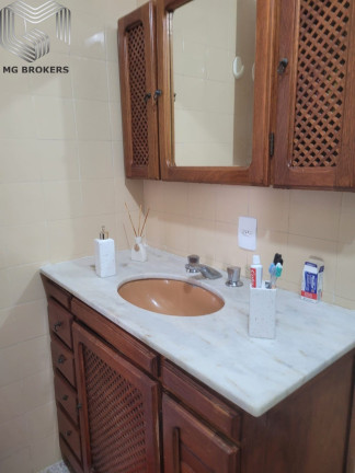 Imagem Imóvel com 2 Quartos à Venda, 58 m² em Barra Da Tijuca - Rio De Janeiro Imagem Imóvel com 2 Quartos à Venda, 58 m² em Barra Da Tijuca - Rio De Janeiro