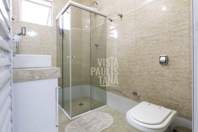 Imagem Casa com 3 Quartos à Venda, 72 m² em Vila Leopoldina - São Paulo Imagem Casa com 3 Quartos à Venda, 72 m² em Vila Leopoldina - São Paulo