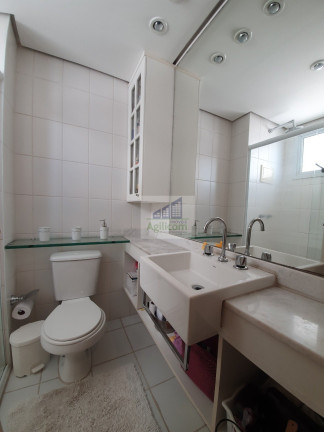 Imagem Apartamento com 2 Quartos à Venda, 119 m² em Brooklin Paulista - São Paulo Imagem Apartamento com 2 Quartos à Venda, 119 m² em Brooklin Paulista - São Paulo