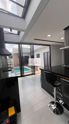 Imagem Casa de Condomínio com 3 Quartos à Venda, 303 m² em Brigadeiro Tobias - Sorocaba Imagem Casa de Condomínio com 3 Quartos à Venda, 303 m² em Brigadeiro Tobias - Sorocaba