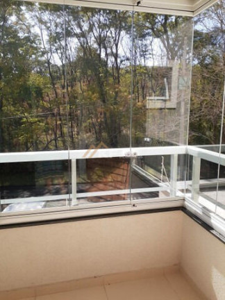 Imagem Apartamento com 1 Quarto à Venda, 47 m² em Subsetor Sul - 6 (s-6) - Ribeirão Preto Imagem Apartamento com 1 Quarto à Venda, 47 m² em Subsetor Sul - 6 (s-6) - Ribeirão Preto